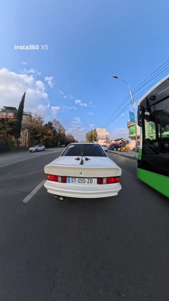 TikTok video thumbnail by shotabew