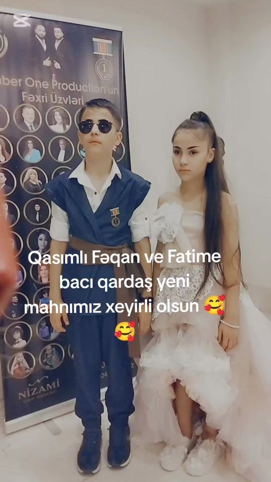 TikTok video thumbnail by feqan1232
