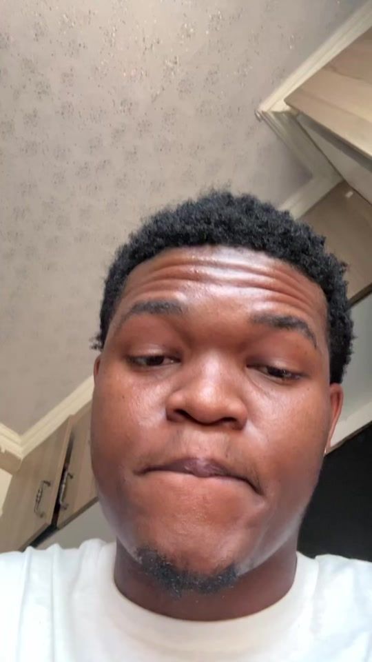 TikTok video thumbnail by justreba4
