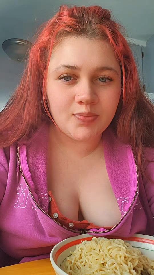 TikTok video thumbnail by queenmama671