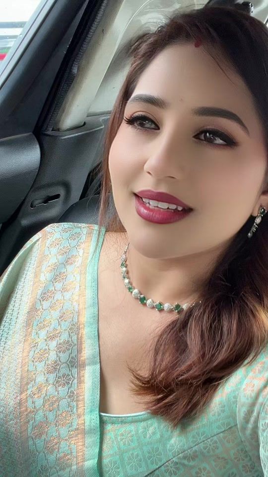 TikTok video thumbnail by bindu_giri05