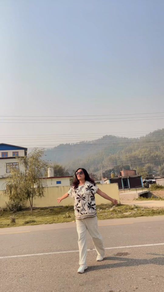 TikTok video thumbnail by thapamana