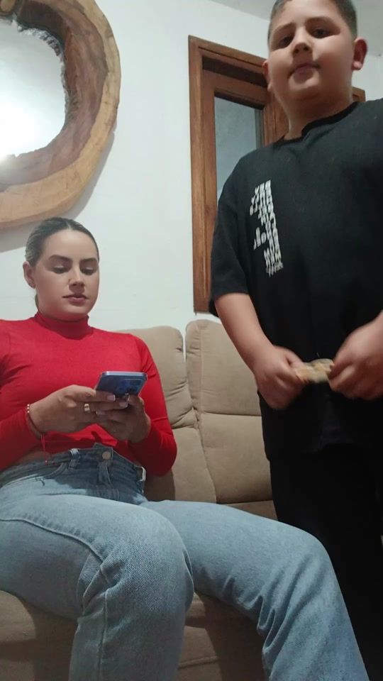TikTok video thumbnail by lauraserna1217