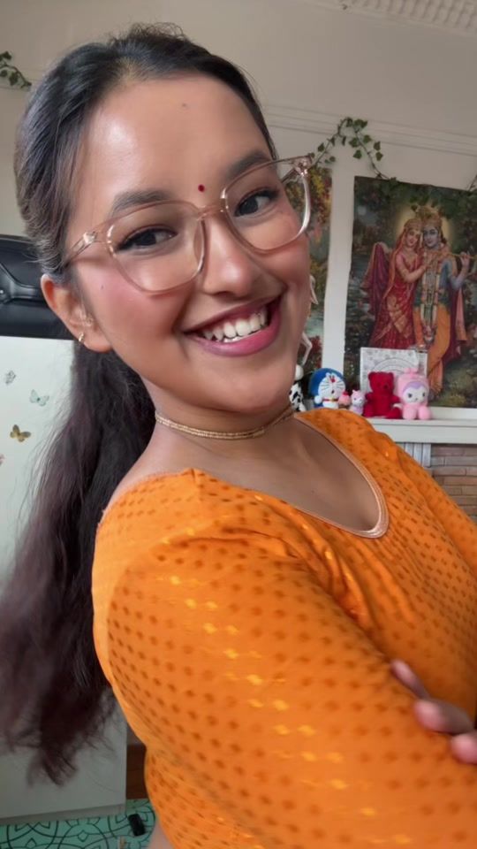 TikTok video thumbnail by coolstuffo_o