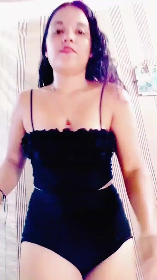 TikTok video thumbnail by dedanny4