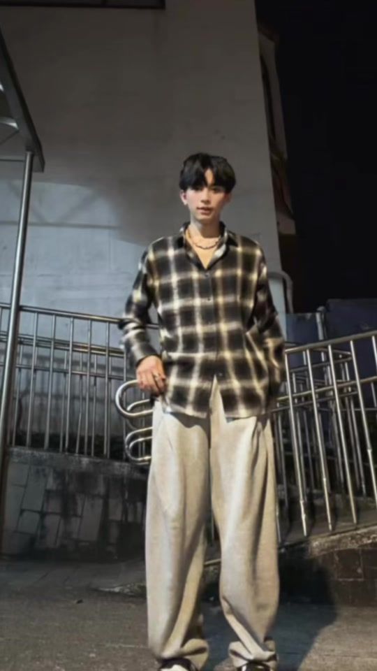 TikTok video thumbnail by 89.romeo