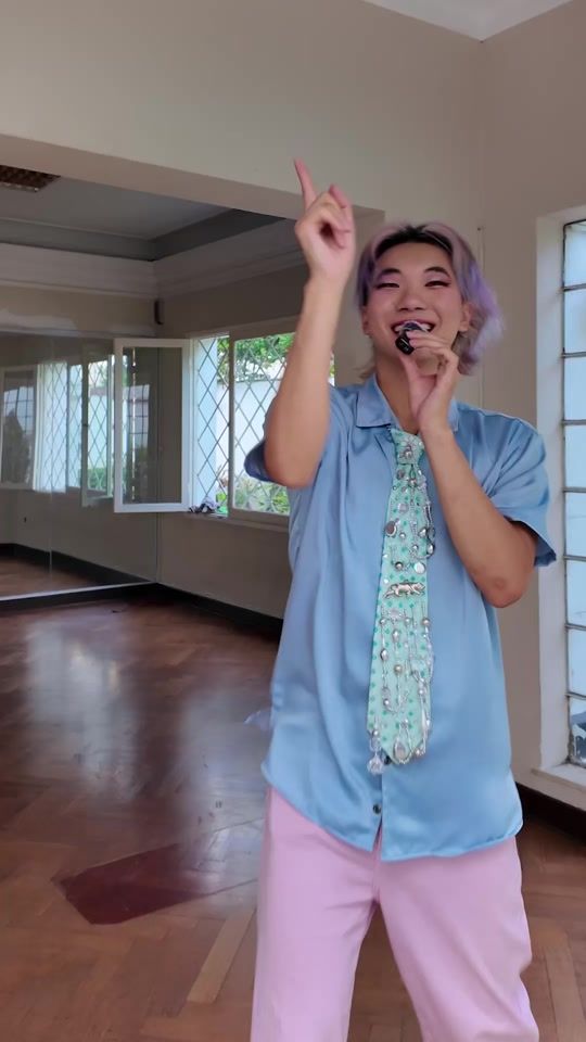 TikTok video thumbnail by soychinitooo