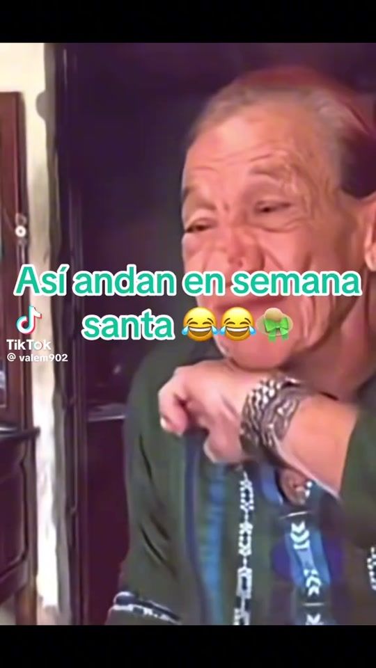 TikTok video thumbnail by davierreyes1