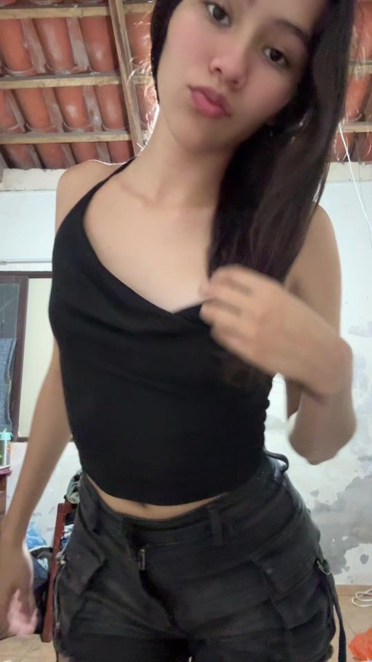 TikTok video thumbnail by soyleylabailes