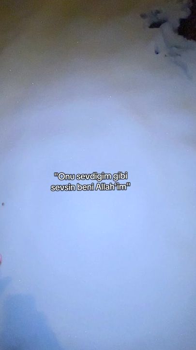 TikTok video thumbnail by raxa_969