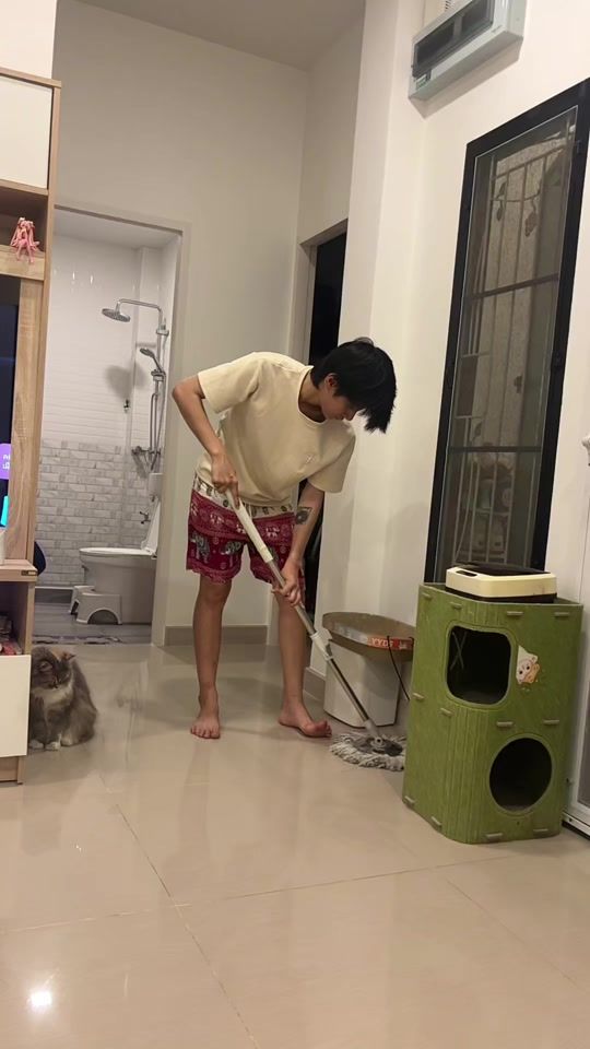 TikTok video thumbnail by airpornsawan