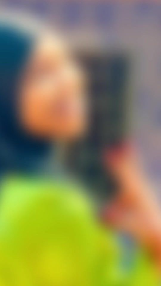 TikTok video thumbnail by bald.sarata