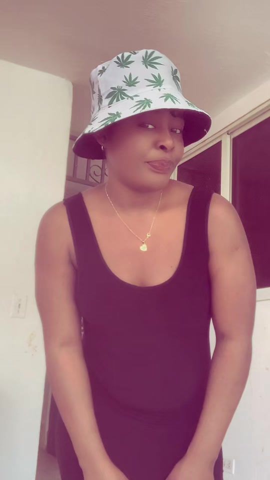 TikTok video thumbnail by sasha.berry0