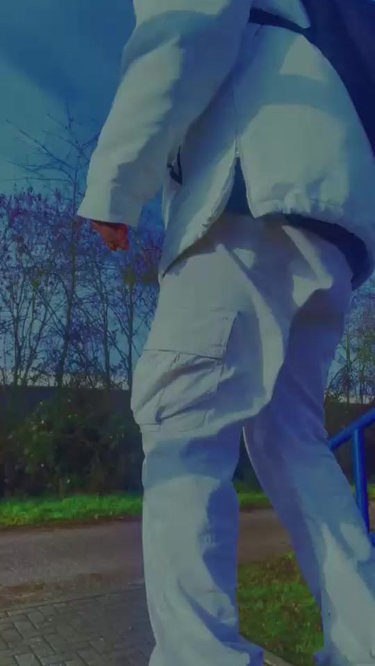 TikTok video thumbnail by aishokos1