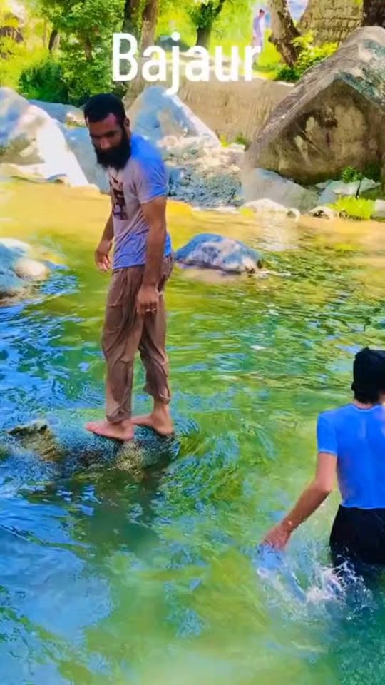 TikTok video thumbnail by bfc.abbas