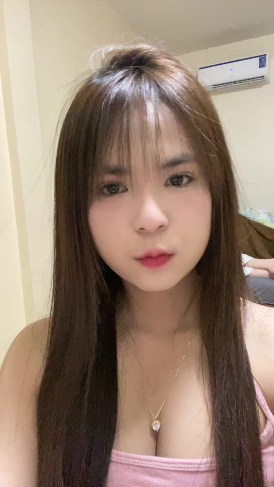 TikTok video thumbnail by t3une