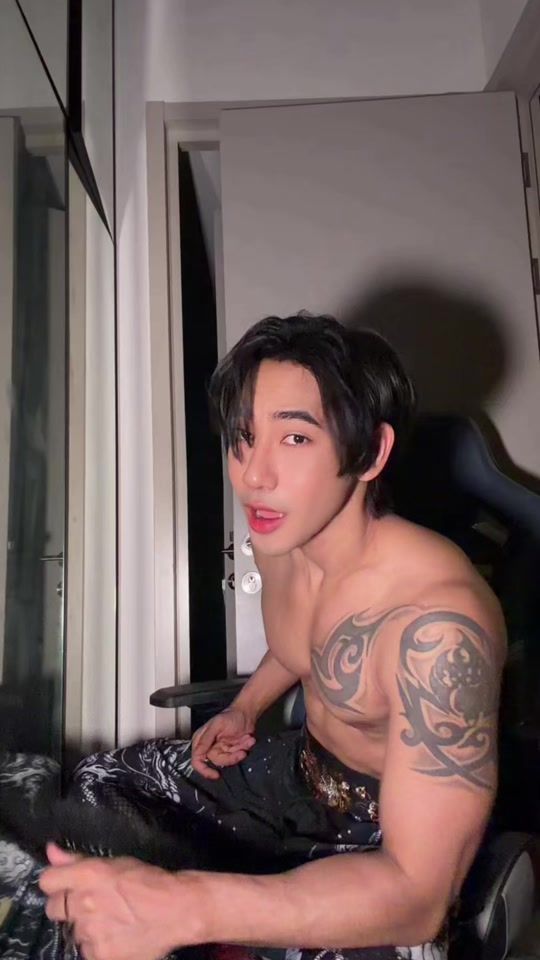 TikTok video thumbnail by first_xox9