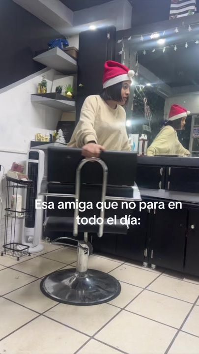 TikTok video thumbnail by xime_carlop1