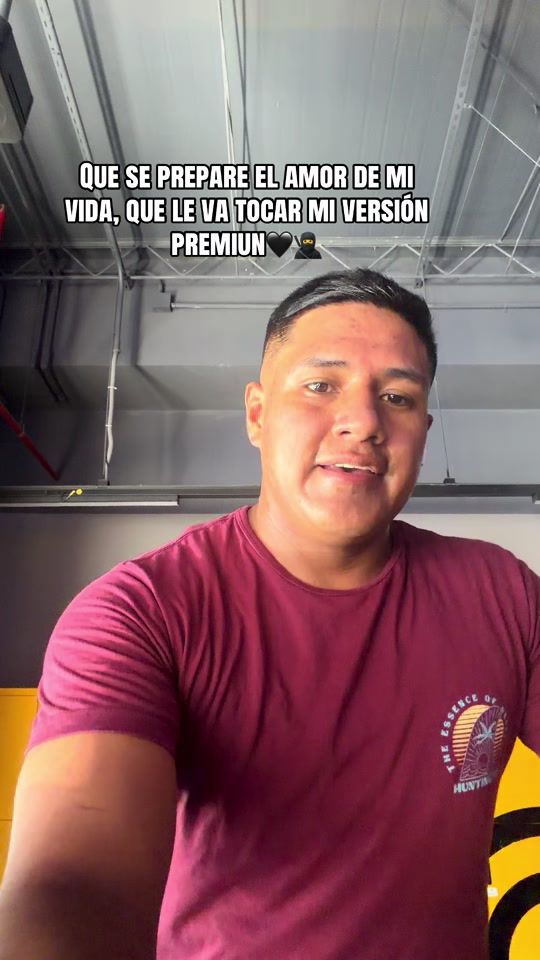 TikTok video thumbnail by edzonbiker96