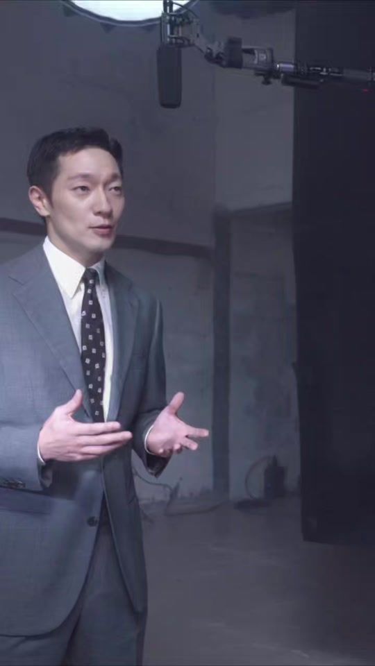 TikTok video thumbnail by stonyoung