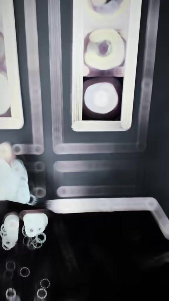 TikTok video thumbnail by marimarii263