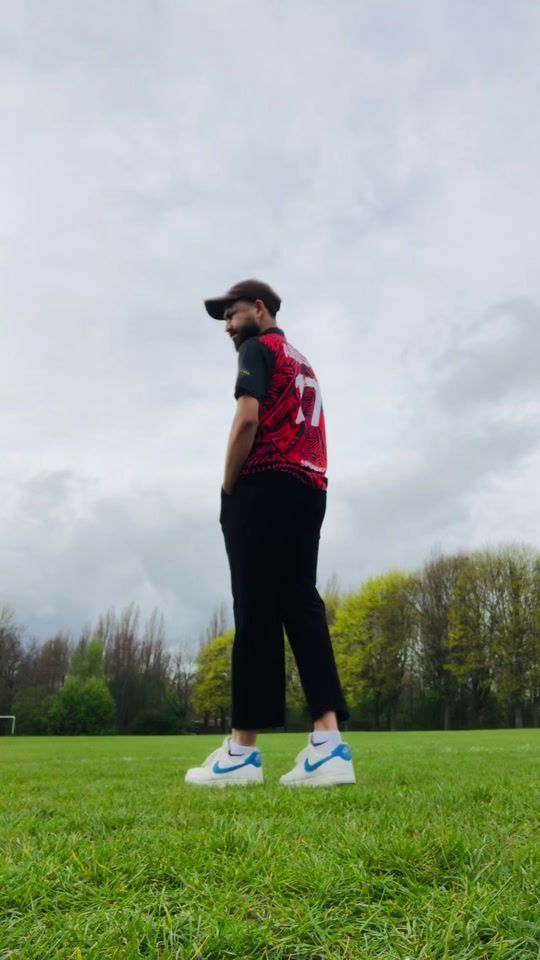 TikTok video thumbnail by __abdullah7_