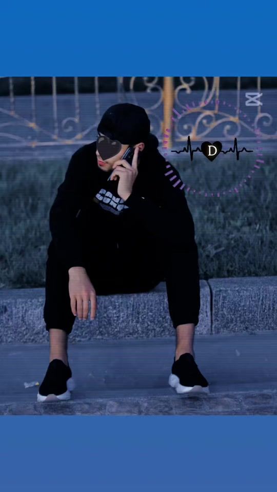 TikTok video thumbnail by yuragsind