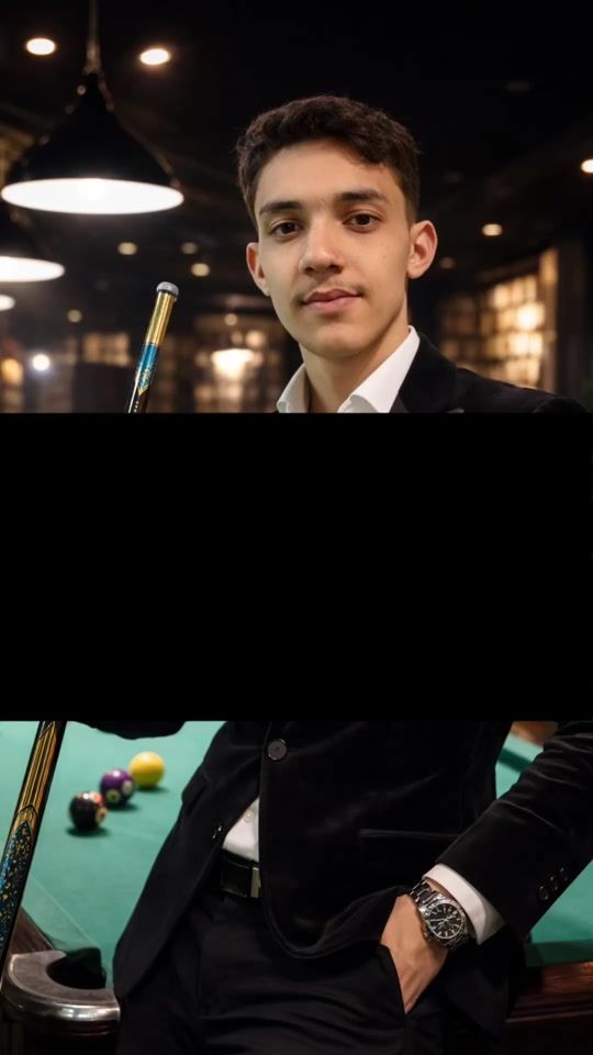 TikTok video thumbnail by s.t__09