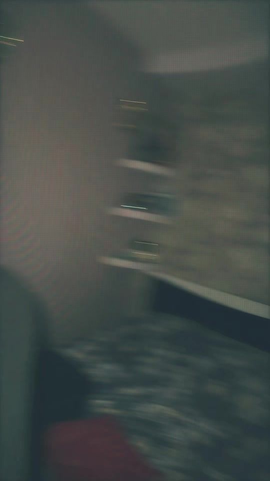 TikTok video thumbnail by mariammisay