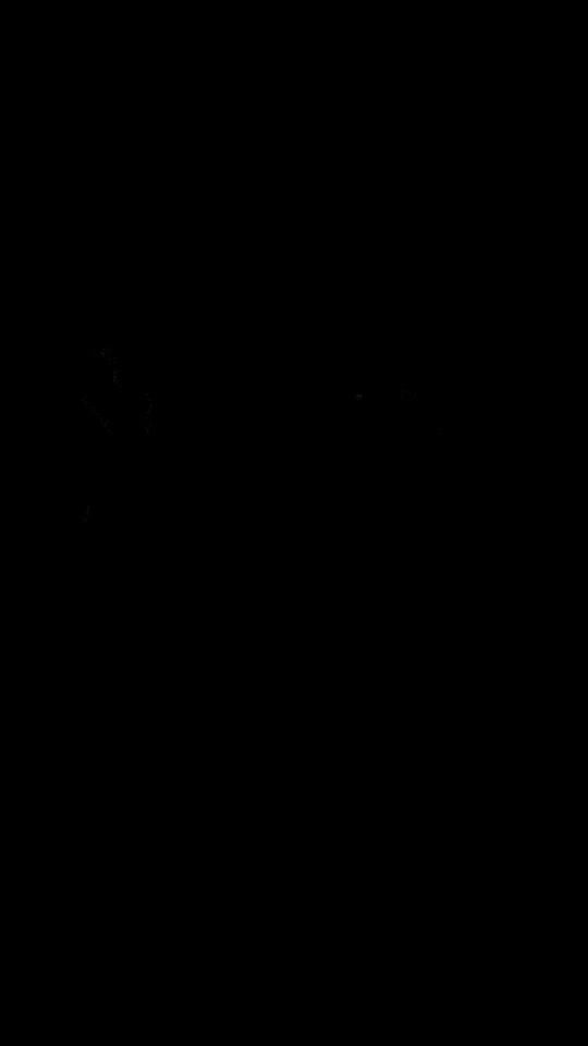 TikTok video thumbnail by natsuki___1112