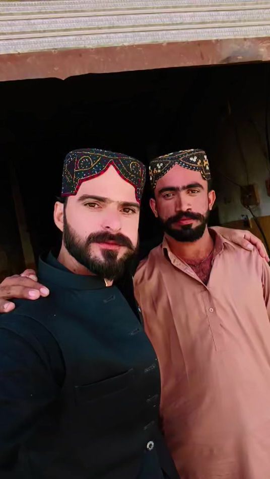 TikTok video thumbnail by nasrullahjan960