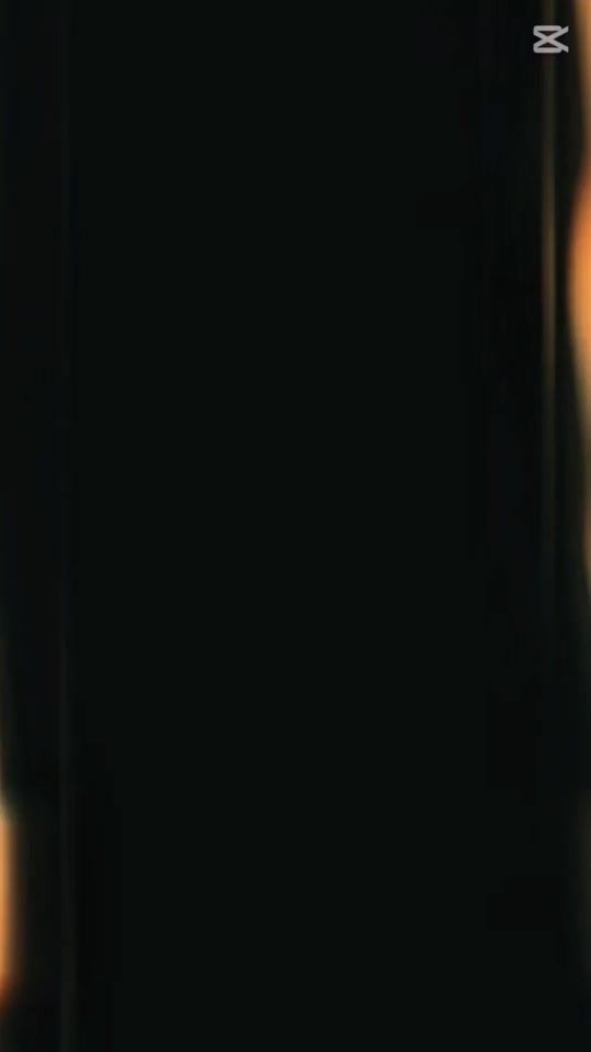 TikTok video thumbnail by p_h_a_y_7