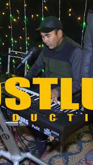 TikTok video thumbnail by arslan.0828