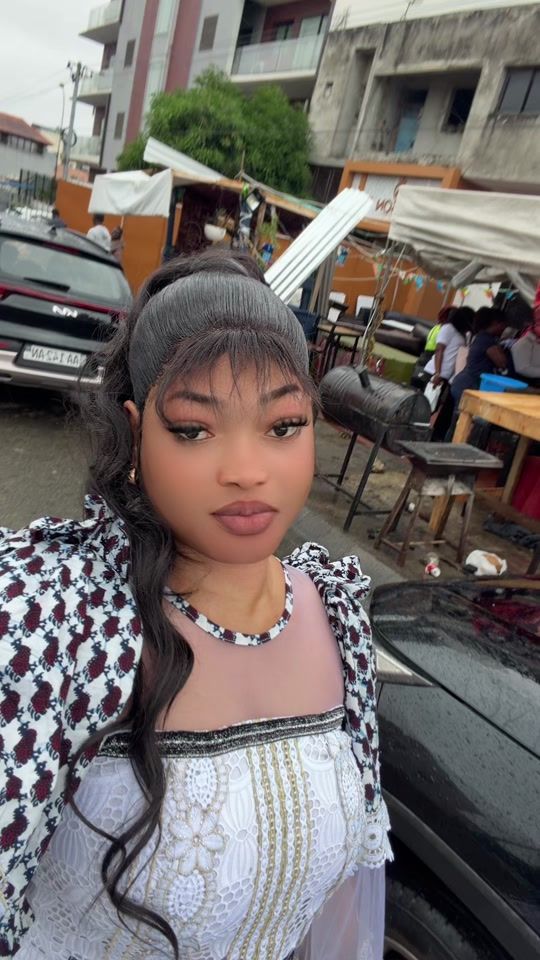 TikTok video thumbnail by alimasoro3