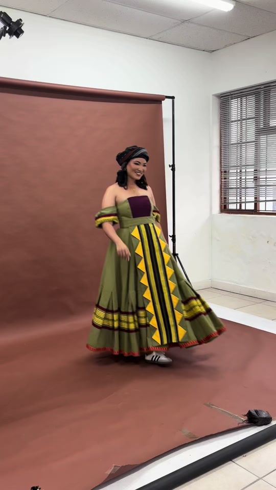 TikTok video thumbnail by kimmdangayi