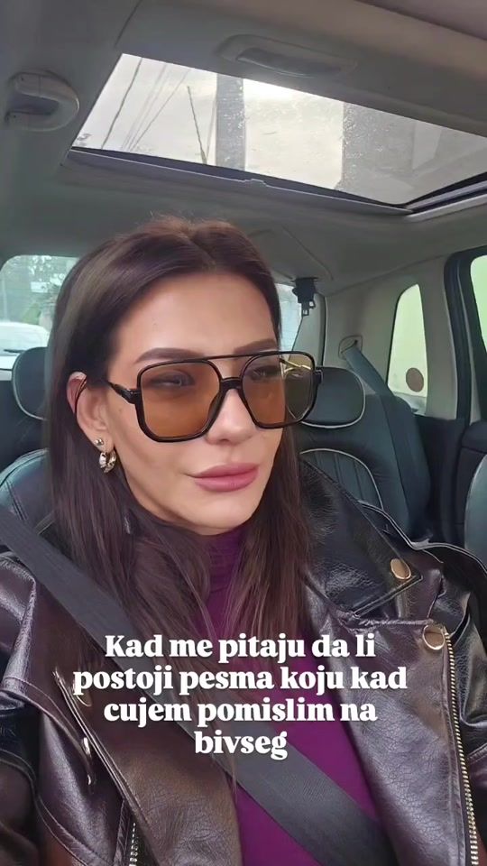 TikTok video thumbnail by mazikeen_one