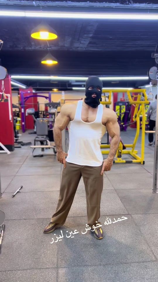 TikTok video thumbnail by ghueth90