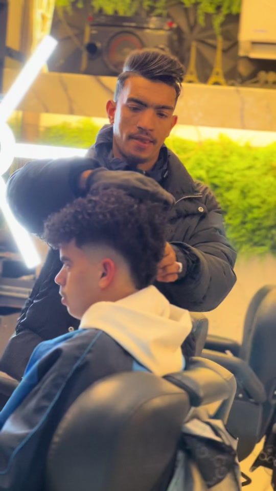 TikTok video thumbnail by faresabdali77.0