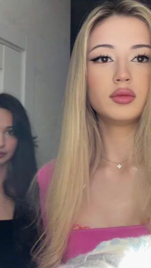 TikTok video thumbnail by your.almi