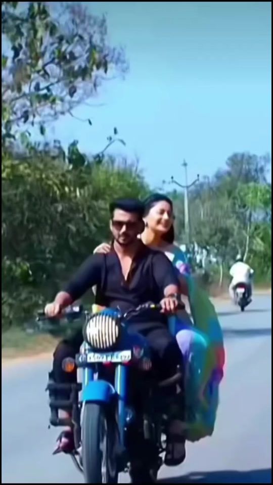 TikTok video thumbnail by user3961114255983