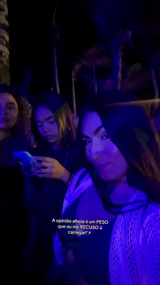 TikTok video thumbnail by sahfhelipe