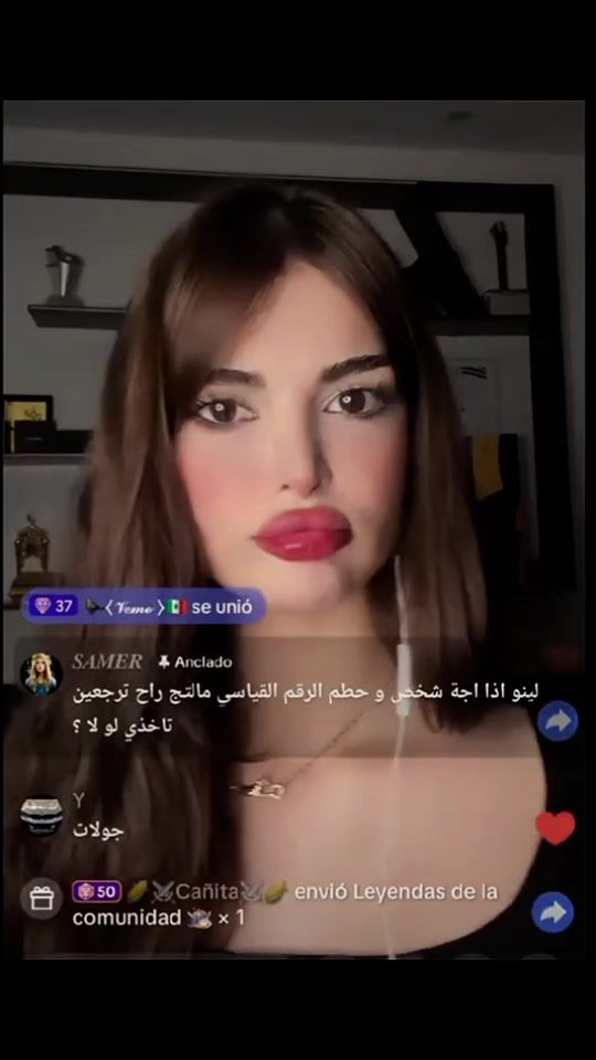 TikTok video thumbnail by cuchito_adhe