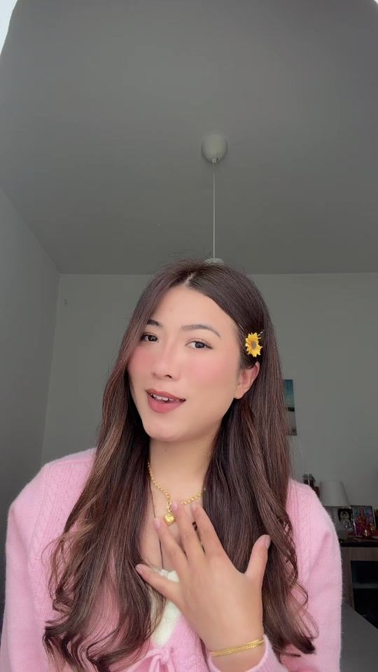 TikTok video thumbnail by __tamang0