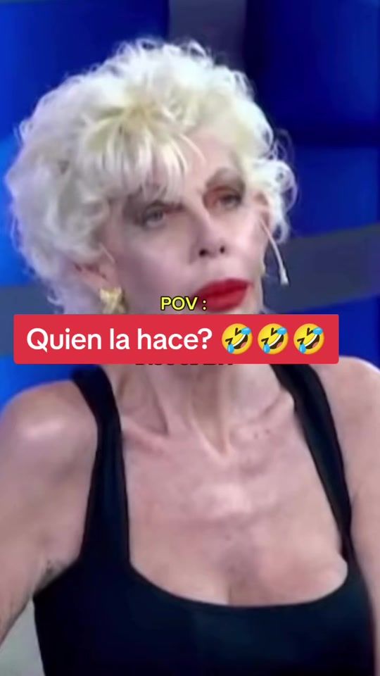 TikTok video thumbnail by namastepablo