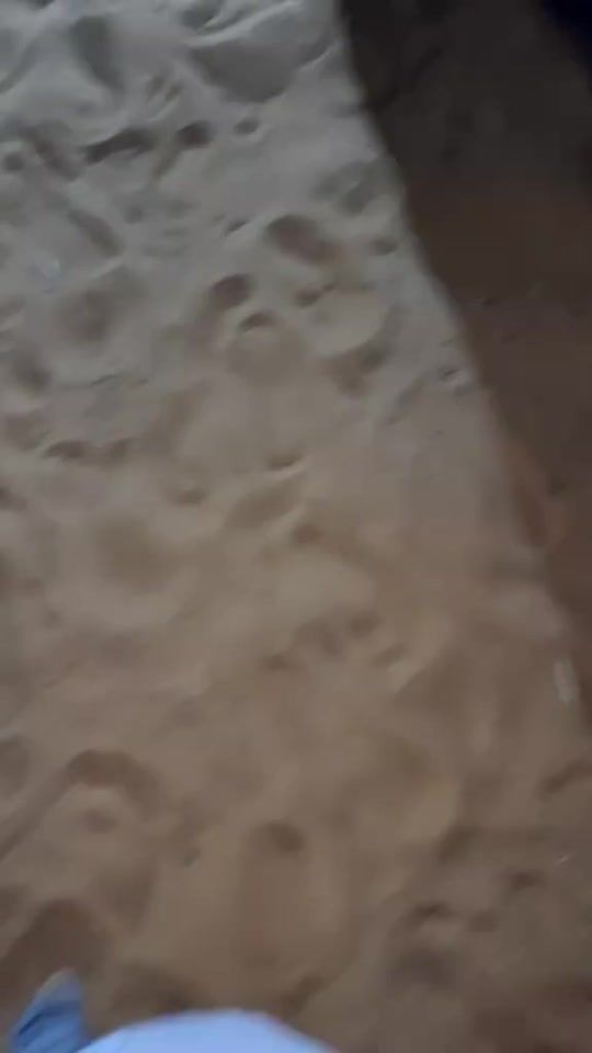 TikTok video thumbnail by saad55852