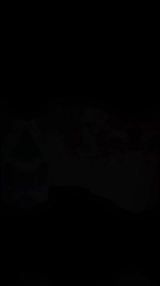 TikTok video thumbnail by dj_boyfdy