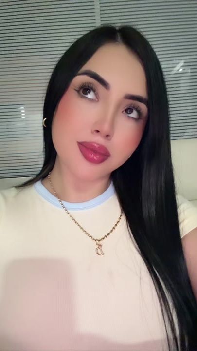 TikTok video thumbnail by yimarethrico