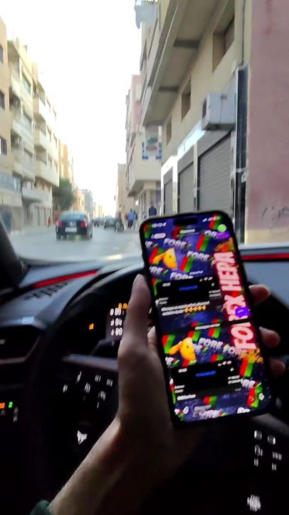 TikTok video thumbnail by adamoux.0