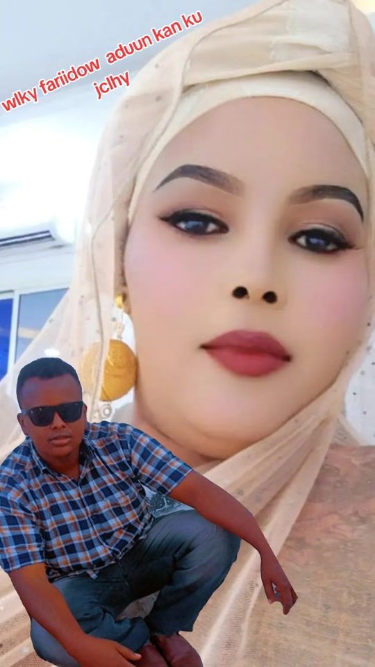 TikTok video thumbnail by samsam.osman