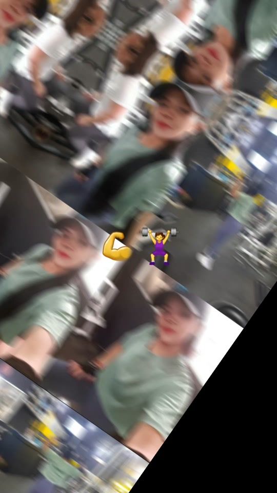 TikTok video thumbnail by izzadelima1
